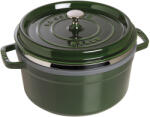 Staub 1133885 26 cm