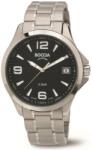 Boccia 3591-02 Ceas