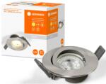 OSRAM 4058075573017