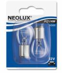 NEOLUX P21/4W 12V 2x (N566-02B)