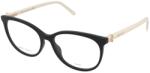Jimmy Choo JC309 9HT Rama ochelari