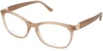 Jimmy Choo JC317 09Q