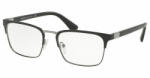Prada PR54TV 1BO1O1 Rama ochelari