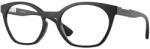 Oakley Tone Down OX8168-01 Rama ochelari