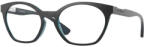 Oakley Tone Down OX8168-04 Rama ochelari