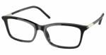 Prada PR16WV 1AB1O1 Rama ochelari