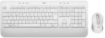 Logitech Signature MK650 RU (920-011024)