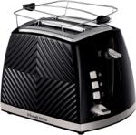 Russell Hobbs 26391-56 Toaster