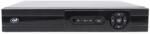 PNI 8-channel DVR/NVR AHD880 (PNI-HOUSEA880)