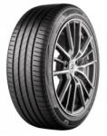 Bridgestone Turanza 6 XL 275/45 R20 110Y