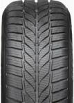 Viking FourTech Plus XL 185/60 R15 88H