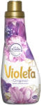 Violeta Original öblítő 900 ml