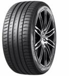 Triangle EffeXSport TH202 XL 245/45 R18 100Y
