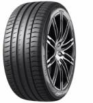 Triangle EffeXSport TH202 XL 215/50 R17 95Y