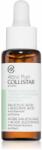 Collistar Attivi Puri Salicylic Acid + Succinic Acid детоксикиращ почистващ серум 30ml