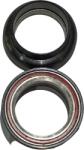 ZERO Cuveta cu rulment pentru trotineta electrica ZERO 8X/10X/11X (ZERO-11X-BEA-SET-LOW)