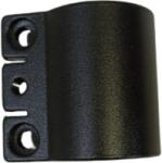 ZERO Clema sistem pliere pentru trotineta electrica ZERO 8 (ZERO-8-CLA)