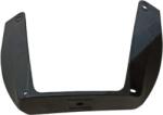 SPEEDXMAN Capac frontal pentru trotineta electrica SPEEDXMAN 10 (CAPAC FRONTAL SXM 10)