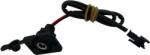 Kugoo Port incarcare pentru trotineta electrica KUGOO S1 PLUS (kugs1p-chargerinner)