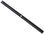 Xiaomi Bara ghidon (fara sistem de pliere) pentru trotineta electrica Xiaomi Mijia M365 (Negru) (XO_MI EL SCOOTER HANDLEBAR)