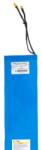 ZERO Baterie 48V/13Ah pentru trotineta electrica ZERO 8 (SP-BATT-ZER-8-48V-13A)