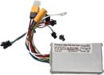 ZERO Controller spate (ESC) 52V pentru trotineta electrica ZERO 8X (ZERO-8X-CON-REA)