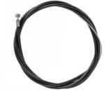  Cablu frana 120cm pentru trotinete electrice (Cablu frana 120cm)