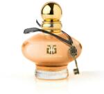 EISENBERG Secret III Voile de Chypre EDP 30 ml Parfum