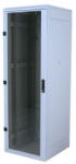 TRITON RMA-15-A61-CAX-A1