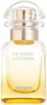 Hermès Un Jardin à Cythère EDT 30 ml Parfum