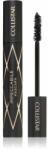 Collistar Impeccabile Mascara спирала за мигли за екстремен обем с интензивен черен цвят 14ml