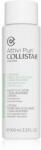 Collistar Attivi Puri Salicylic Acid + Niacinamide тоник за лице за радуциране на порите 100ml