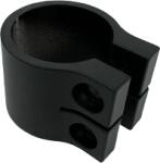 Kugoo Sistem blocare pentru trotineta electrica KUGOO S1 PLUS (kugs1p-uprighttubelock)