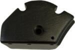 ZERO Suport sistem pliere pentru trotineta electrica ZERO 8 (ZER-8-FOL-BLK)