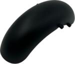 Kugoo Aripa fata pentru trotineta electrica KUGOO G5 (kug5-Frontfender)