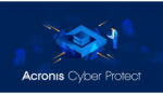 Acronis Cyber Protect Standard Server Subscription License, Licenta noua, Valabila 1 An (SSSAEBLOS21)