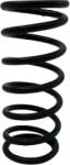 Kugoo Arc pliere pentru trotineta electrica Kugoo G5 (kug5-FoldingSpring)