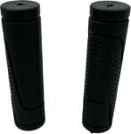 Kugoo Set mansoane ghidon pentru trotineta electrica Kugoo G2 Pro (kug2p-handlebargrip)