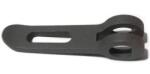 Xiaomi Clema pliere pentru trotineta electrica Xiaomi Mijia M365/Essential/1S (Negru) (Folder buckle for M365 black)