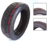 CST Anvelopa cauciuc CST 8.5x2.00-5.5 pentru trotinete electrice Xiaomi (Negru) (CST 8.5×2.00-5.5)