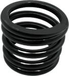 Kugoo Arc amortizor frontal pentru trotineta electrica Kugoo G5 (kug5-Frontspring)
