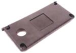 SPEEDXMAN Capac fata 8" pentru trotineta electrica SPEEDXMAN Ultra Pro 8inch (CAPAC FATA 8 INCH)