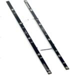 Xiaomi Marginea de protectie a bateriei pentru trotinetele electrice Xiaomi (KDH-XM-0030)