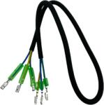Kugoo Cablu pentru trotineta electrica Kugoo G5 (kug5-Thebridgelineoffrontsping)