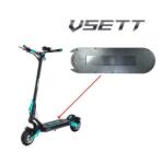 VSETT Protectie podea din plastic (partea superioara) pentru trotineta electrica VSETT 9 (Cover plate (plastic) VSETT 9)