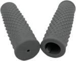 Kugoo Set mansoane ghidon pentru trotineta electrica KUGOO G5 (kug5-Grip)