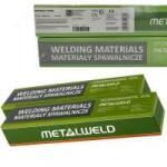 Metalweld Rutweld Elektróda 1 extra fi 2.5x350 mm 4, 5 kg (16388)