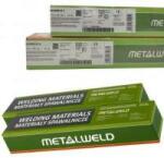  Metalweld Basoweld S elektróda fi 3, 2x350 mm 4, 3kg (16391) (16391)