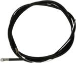  Cablu frana 190cm pentru trotinete electrice (Cablu frana 190cm)
