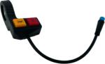 Kugoo Buton switch pentru trotineta electrica Kugoo G2 Pro (kug2p-lightswitch)